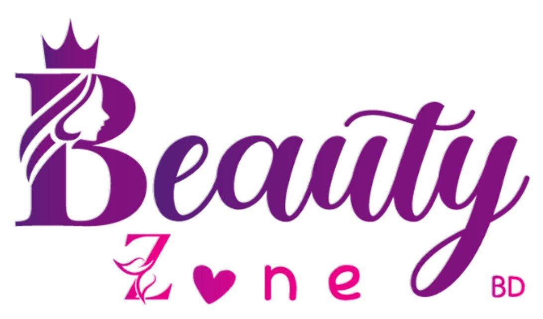 Beauty Zone